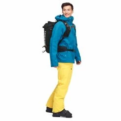 Mammut Trion Nordwand 28 -Climbing Accessories Outlet Shop 2520 03831 0001 1028 mod main2 187603 rsz 48289.1675276421