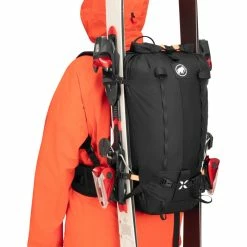 Mammut Trion Nordwand 28 -Climbing Accessories Outlet Shop 2520 03831 0001 det 186346 rsz 09998.1675276421