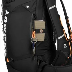 Mammut Trion Nordwand 28 -Climbing Accessories Outlet Shop 2520 03831 0001 det 186467 rsz 53844.1675276421