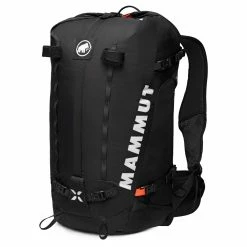 Mammut Trion Nordwand 28
