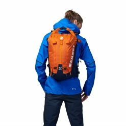 Mammut Trion Nordwand 28 -Climbing Accessories Outlet Shop 2520 03831 2221 mod main2 194860 rsz 82807.1675276421