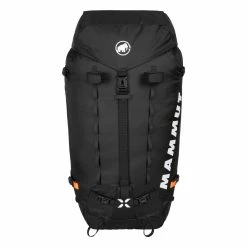Mammut Trion Nordwand 38