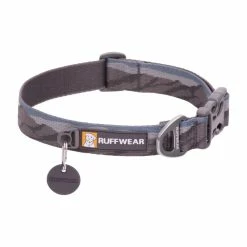 Ruffwear Flat Out Collar 11 Ruffwear Flat Out Collar -Climbing Accessories Outlet Shop 25203 flat out collar rocky mountains web 1024x1024 rsz 21077.1626823724