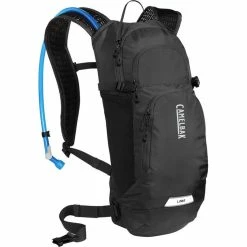 Camelbak Lobo 9 - Women's