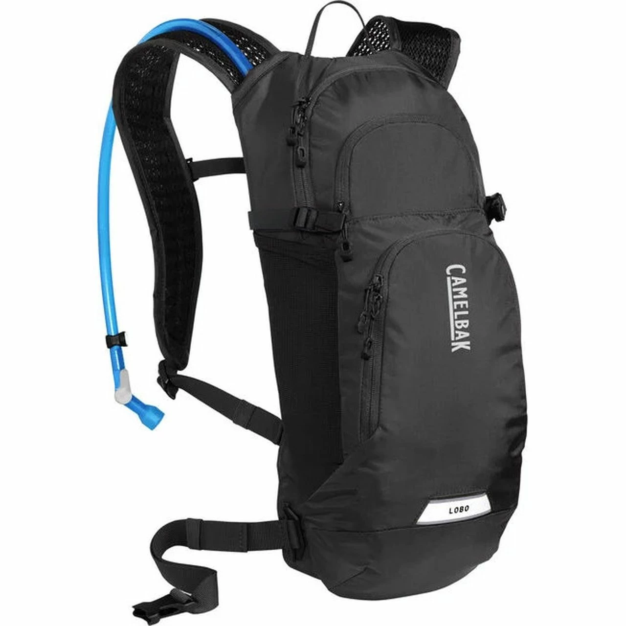 Camelbak Lobo 9 - Women's 1 Camelbak Lobo 9 - Women's