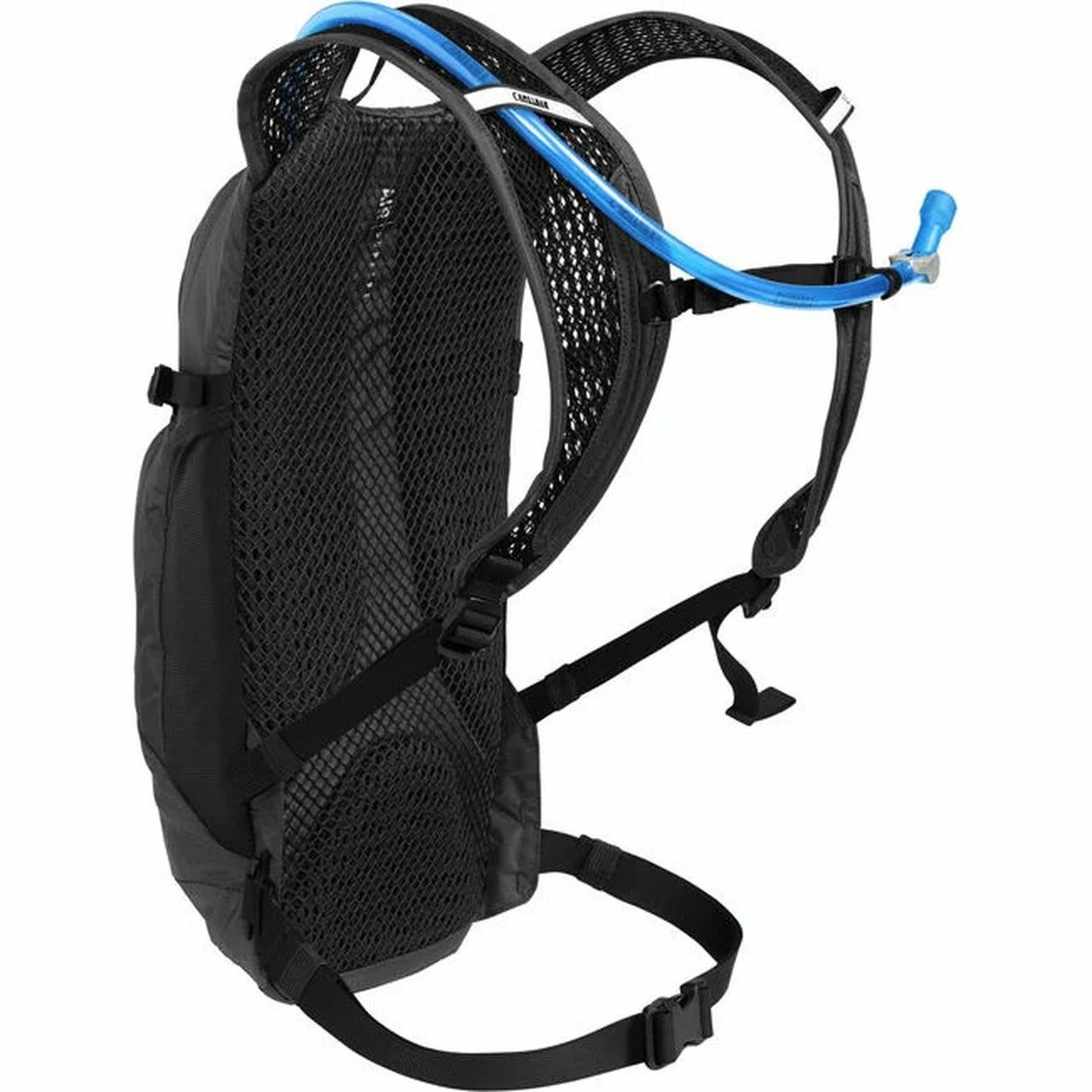 Camelbak Lobo 9 - Women's 2 Camelbak Lobo 9 - Women's - Image 2