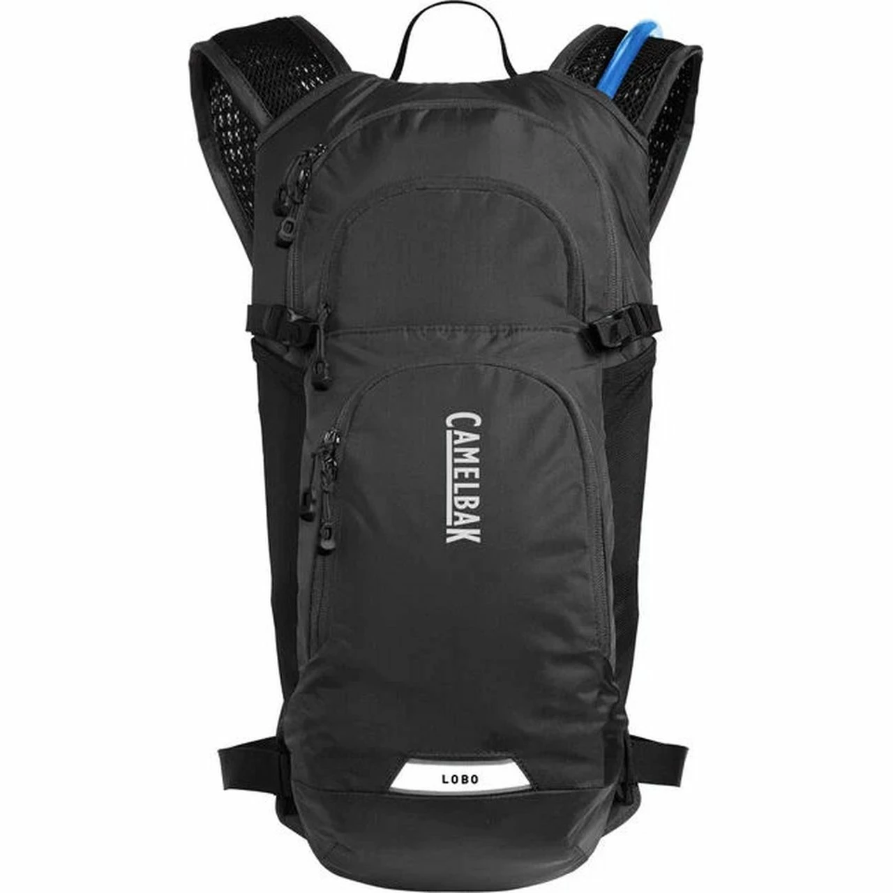 Camelbak Lobo 9 - Women's 3 Camelbak Lobo 9 - Women's - Image 3