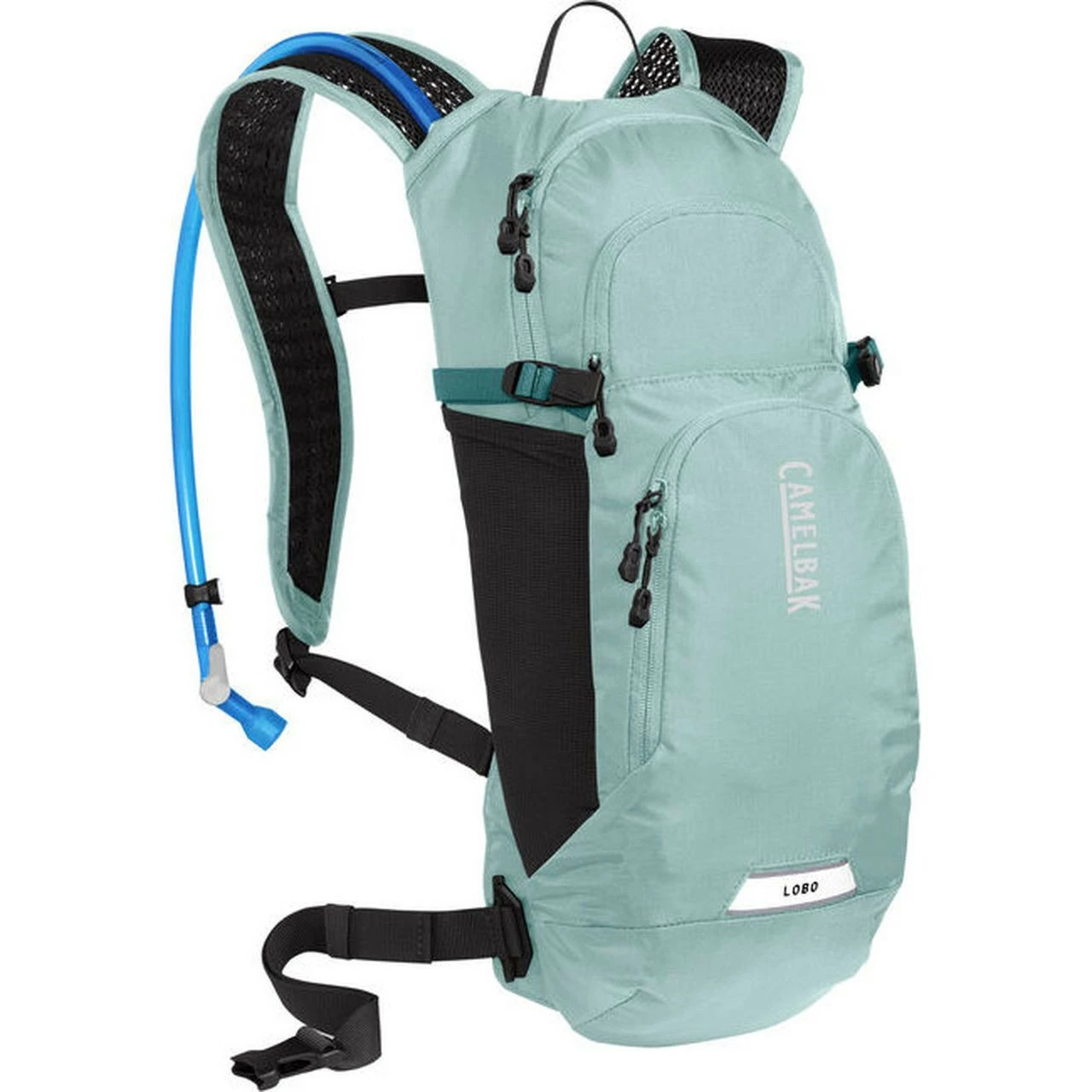Camelbak Lobo 9 - Women's (Fall 2022) 1 Camelbak Lobo 9 - Women's (Fall 2022)