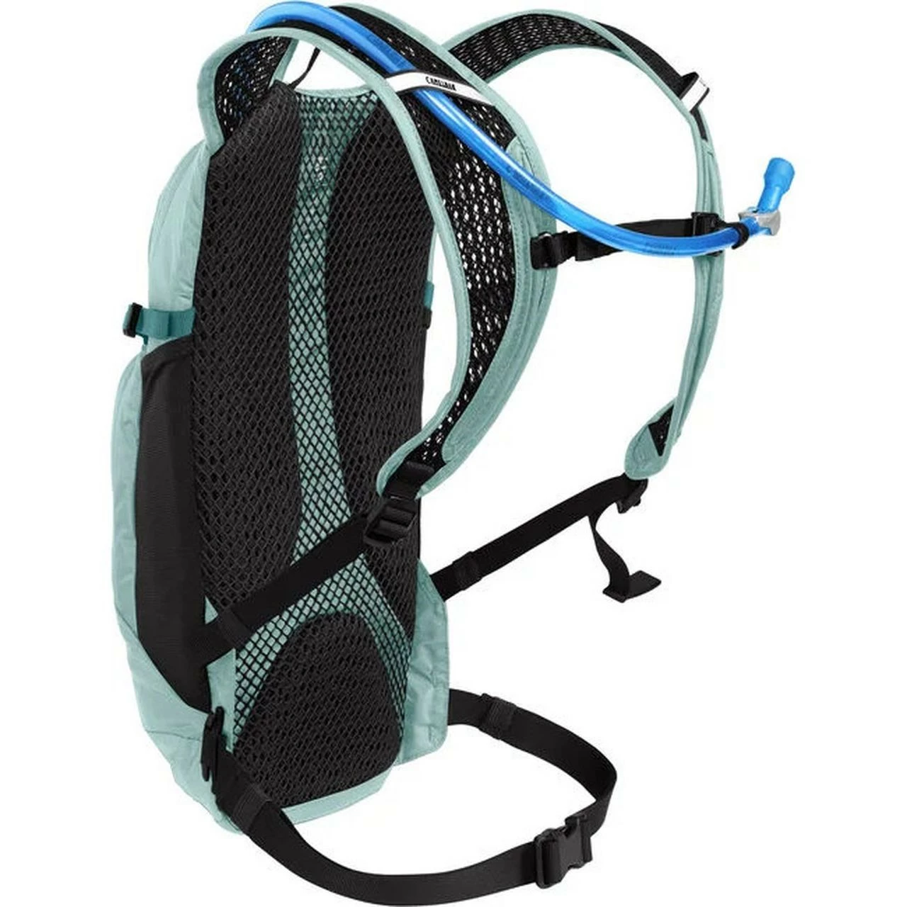 Camelbak Lobo 9 - Women's (Fall 2022) 2 Camelbak Lobo 9 - Women's (Fall 2022) - Image 2