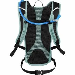 Camelbak Lobo 9 - Women's (Fall 2022) 7 Camelbak Lobo 9 - Women's (Fall 2022) -Climbing Accessories Outlet Shop 2522402000 V3 RSZ 57491.1672254997.1280.1280 98406.1672255019