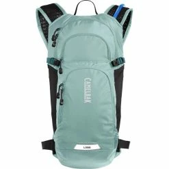 Camelbak Lobo 9 - Women's (Fall 2022) 8 Camelbak Lobo 9 - Women's (Fall 2022) -Climbing Accessories Outlet Shop 2522402000 V4 RSZ 61302.1672254997.1280.1280 70397.1672255019
