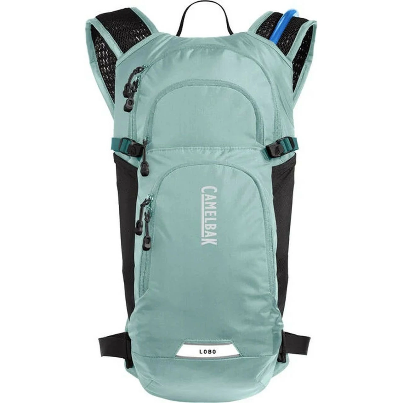 Camelbak Lobo 9 - Women's (Fall 2022) 4 Camelbak Lobo 9 - Women's (Fall 2022) - Image 4