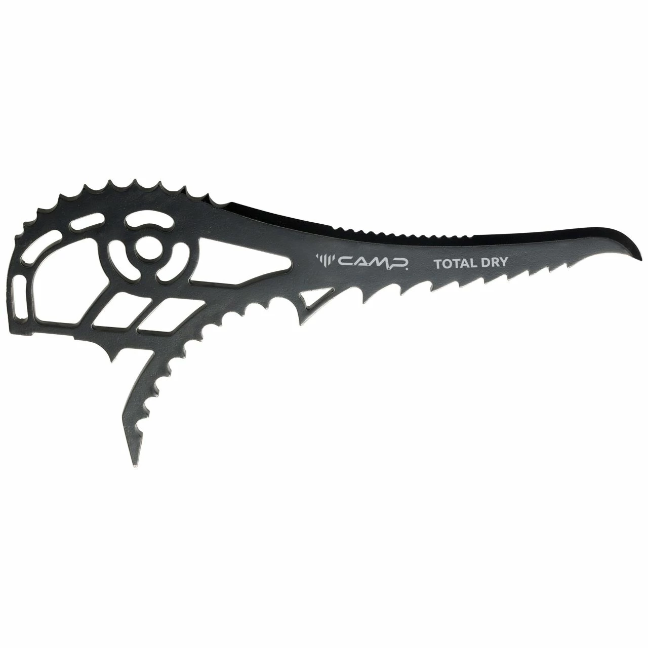 Camp X-Dream T-Dry Pick 1 Camp X-Dream T-Dry Pick