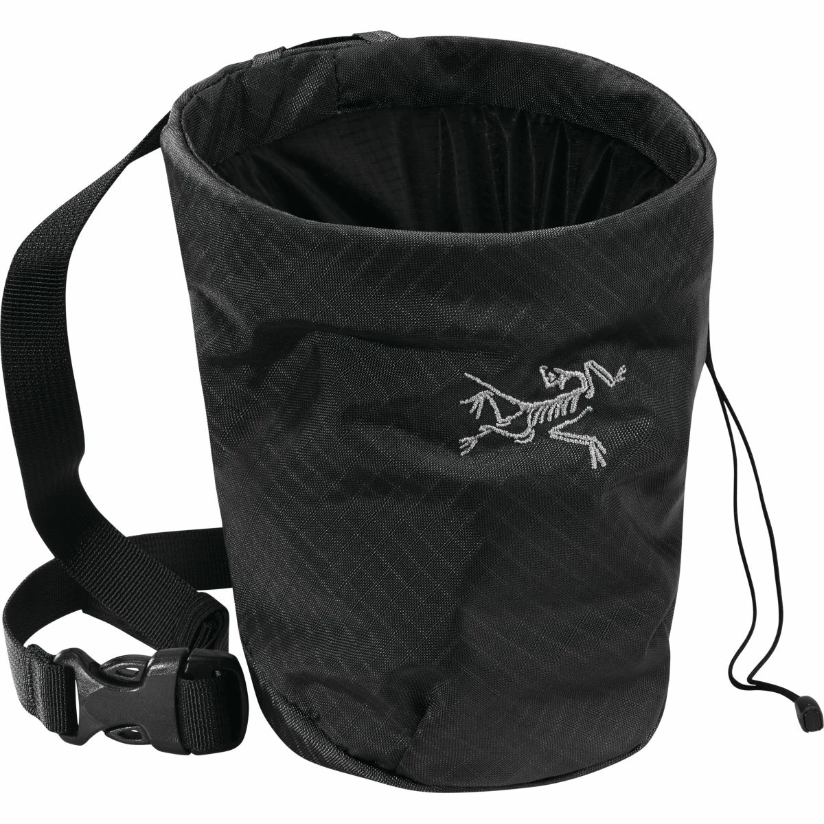 Arc'teryx Ion Chalk Bag - Small 2 Arc'teryx Ion Chalk Bag - Small - Image 2