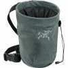 Arc'teryx Ion Chalk Bag - Small