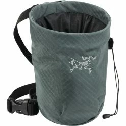 Arc'teryx Ion Chalk Bag - Small