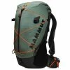 Mammut Ducan Spine 28-35