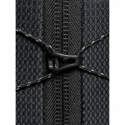 Mammut Ducan Spine 28-35 24 Mammut Ducan Spine 28-35 -Climbing Accessories Outlet Shop 2530 00340 50430 1000 det 198985 rsz 47299.1676401023