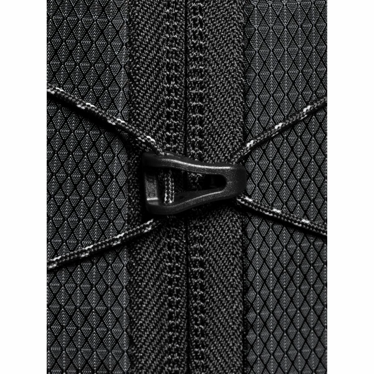 Mammut Ducan Spine 28-35 12 Mammut Ducan Spine 28-35 - Image 12