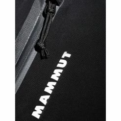 Mammut Ducan Spine 28-35 25 Mammut Ducan Spine 28-35 -Climbing Accessories Outlet Shop 2530 00340 50430 1000 det 198986 rsz 83251.1676401023