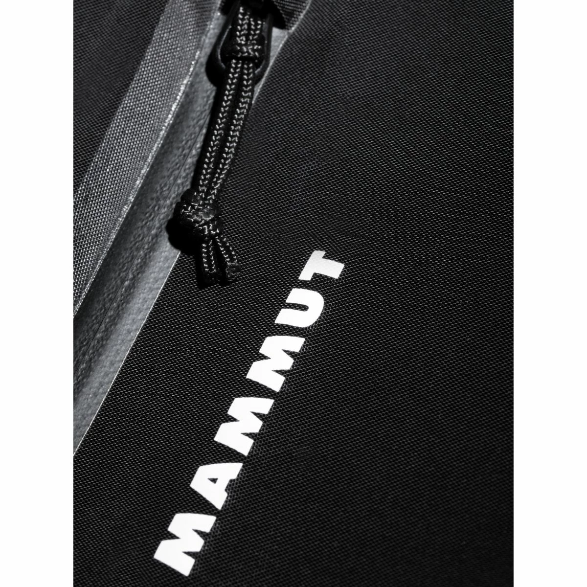 Mammut Ducan Spine 28-35 13 Mammut Ducan Spine 28-35 - Image 13