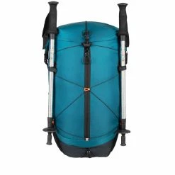 Mammut Ducan Spine 28-35 19 Mammut Ducan Spine 28-35 -Climbing Accessories Outlet Shop 2530 00340 50430 det 186362 rsz 20279.1676401023