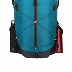 Mammut Ducan Spine 28-35 20 Mammut Ducan Spine 28-35 -Climbing Accessories Outlet Shop 2530 00340 50430 det 186363 rsz 40188.1676401023