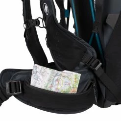 Mammut Ducan Spine 28-35 22 Mammut Ducan Spine 28-35 -Climbing Accessories Outlet Shop 2530 00340 50430 det 186448 rsz 23699.1676401023