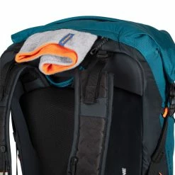 Mammut Ducan Spine 28-35 21 Mammut Ducan Spine 28-35 -Climbing Accessories Outlet Shop 2530 00340 50430 det 186450 rsz 19385.1676401023