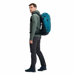 Mammut Ducan Spine 28-35 18 Mammut Ducan Spine 28-35 -Climbing Accessories Outlet Shop 2530 00340 50430 mod main2 192584 rsz 80963.1676401023