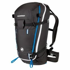 Mammut Spindrift 32 (Spring 2022)