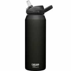 Camelbak Eddy + Lifestraw VSS 32 Oz -Climbing Accessories Outlet Shop 2552001001 RSZ 09428.1646436998