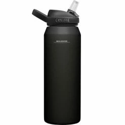 Camelbak Eddy + Lifestraw VSS 32 Oz -Climbing Accessories Outlet Shop 2552001001 V3 RSZ 92874.1646436998