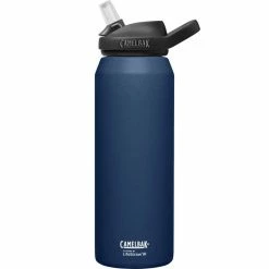 Camelbak Eddy + Lifestraw VSS 32 Oz