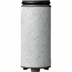 Camelbak Lifestraw Ion Exchange Filter - Bottle