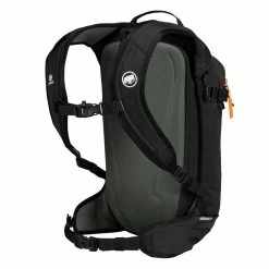 Mammut Nirvana 25 18 Mammut Nirvana 25 -Climbing Accessories Outlet Shop 2560 00021 0001 back 141554 rsz 22374.1664818016