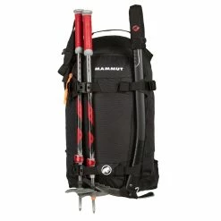 Mammut Nirvana 25 19 Mammut Nirvana 25 -Climbing Accessories Outlet Shop 2560 00021 0001 det 186562 rsz 91161.1664818016