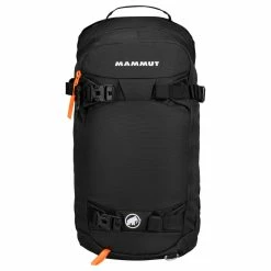 Mammut Nirvana 25 17 Mammut Nirvana 25 -Climbing Accessories Outlet Shop 2560 00021 0001 main 141556 rsz 34214.1664818016