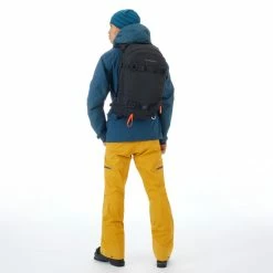 Mammut Nirvana 25 23 Mammut Nirvana 25 -Climbing Accessories Outlet Shop 2560 00021 0001 mod main2 141558 rsz 80902.1664818016
