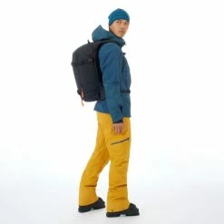 Mammut Nirvana 25 22 Mammut Nirvana 25 -Climbing Accessories Outlet Shop 2560 00021 0001 mod main 141557 rsz 75104.1664818016