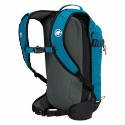 Mammut Nirvana 25 15 Mammut Nirvana 25 -Climbing Accessories Outlet Shop 2560 00021 50430 back 176659 rsz 00389.1664818016