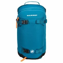 Mammut Nirvana 25 14 Mammut Nirvana 25 -Climbing Accessories Outlet Shop 2560 00021 50430 main 176653 rsz 87344.1664818016