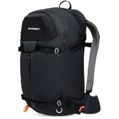 Mammut Nirvana 35 15 Mammut Nirvana 35 -Climbing Accessories Outlet Shop 2560 00031 0001 main nirvana 35 rsz 03555.1664820022