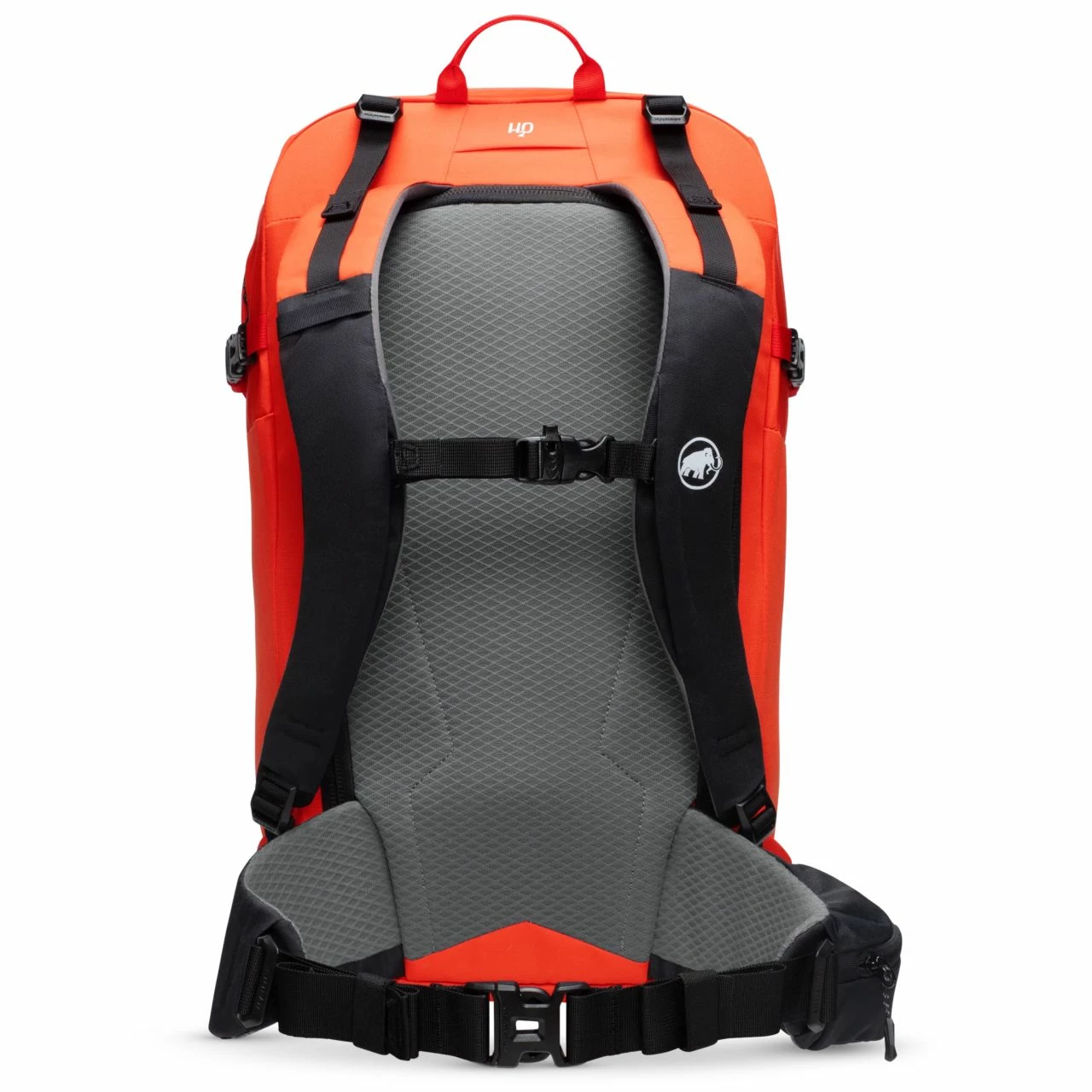 Mammut Nirvana 35 2 Mammut Nirvana 35 - Image 2