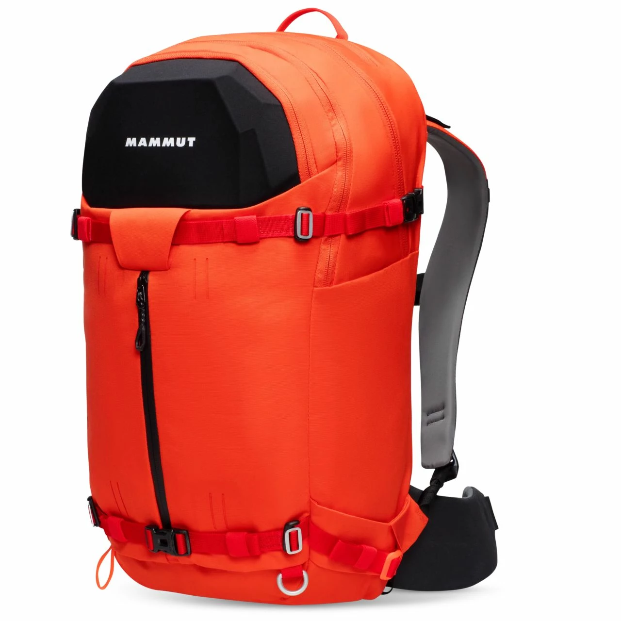 Mammut Nirvana 35 1 Mammut Nirvana 35