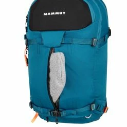 Mammut Nirvana 35 - Women's 14 Mammut Nirvana 35 - Women's -Climbing Accessories Outlet Shop 2560 00031 50430 det 186574 rsz 02145.1626823343 rsz 11438.1650992196.1280.1280 77054.1664820545