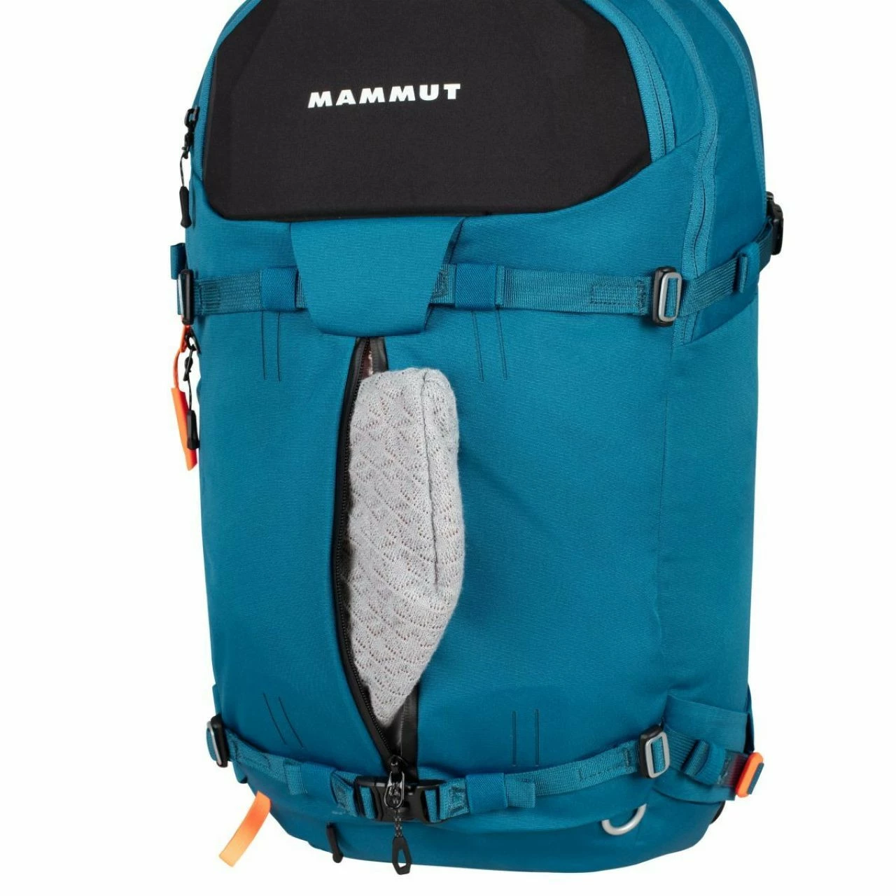 Mammut Nirvana 35 - Women's 6 Mammut Nirvana 35 - Women's - Image 6
