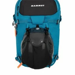Mammut Nirvana 35 - Women's 13 Mammut Nirvana 35 - Women's -Climbing Accessories Outlet Shop 2560 00031 50430 det 186575 rsz 32899.1626823339 rsz 69519.1650992196.1280.1280 53274.1664820545