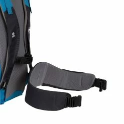 Mammut Nirvana 35 25 Mammut Nirvana 35 -Climbing Accessories Outlet Shop 2560 00031 50430 det 186576 rsz 45581.1664820021