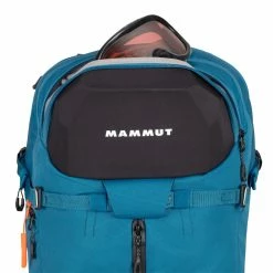 Mammut Nirvana 35 23 Mammut Nirvana 35 -Climbing Accessories Outlet Shop 2560 00031 50430 det 186578 rsz 73290.1664820021